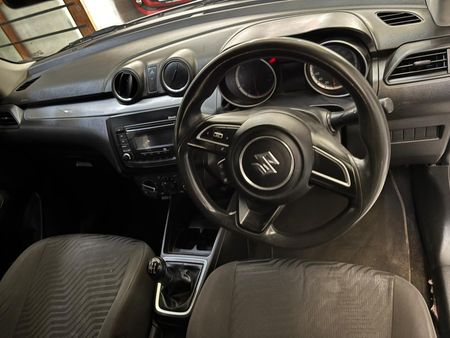 2019-Suzuki-Swift-14T-Sport_6