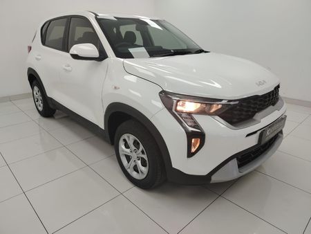 2026-Kia-Sonet-15-LS-Auto_0