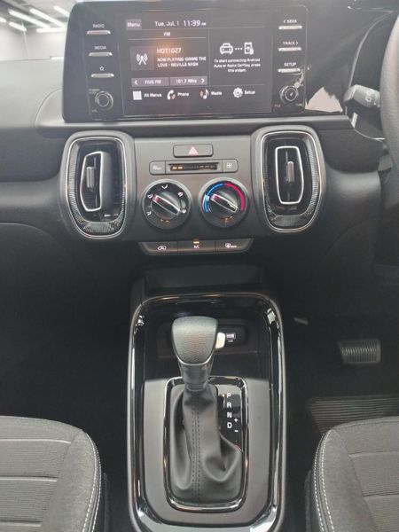 2026-Kia-Sonet-15-LS-Auto_12