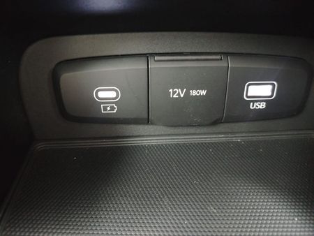 2026-Kia-Sonet-15-LS-Auto_15