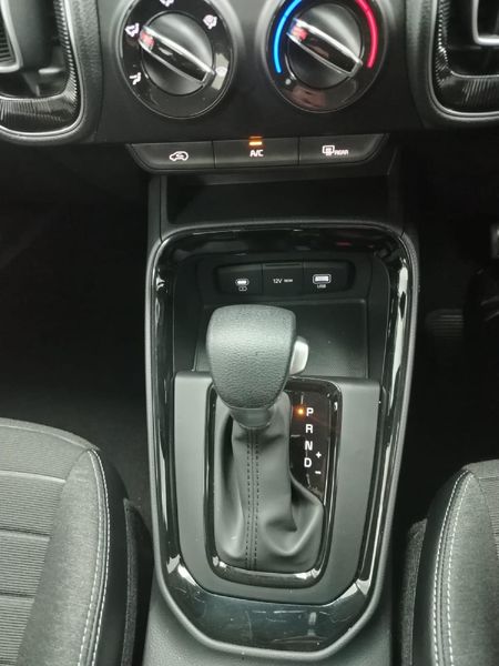 2026-Kia-Sonet-15-LS-Auto_17
