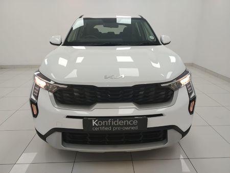 2026-Kia-Sonet-15-LS-Auto_1