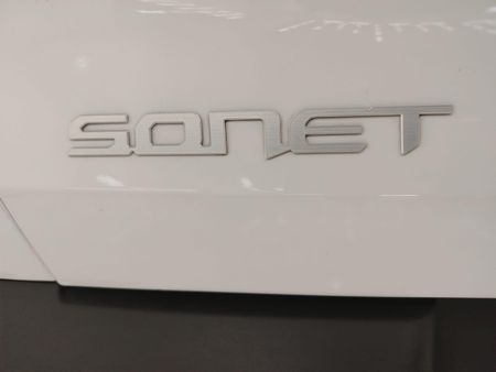 2026-Kia-Sonet-15-LS-Auto_19