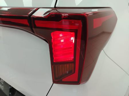 2026-Kia-Sonet-15-LS-Auto_20