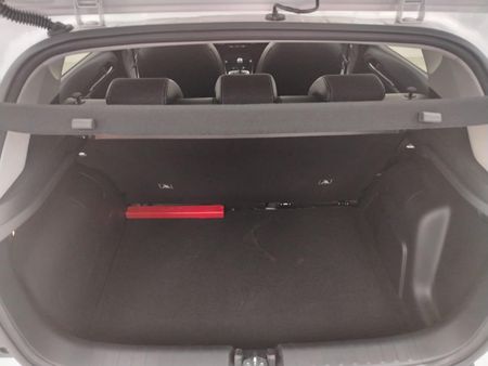 2026-Kia-Sonet-15-LS-Auto_21