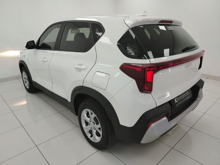 2026-Kia-Sonet-15-LS-Auto_22