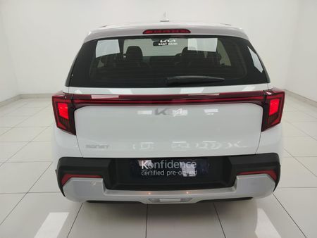 2026-Kia-Sonet-15-LS-Auto_23