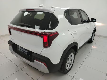 2026-Kia-Sonet-15-LS-Auto_24