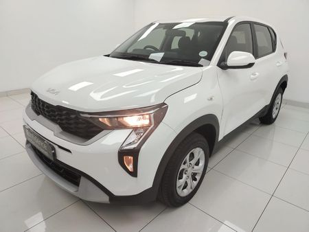 2026-Kia-Sonet-15-LS-Auto_2