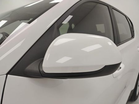 2026-Kia-Sonet-15-LS-Auto_3