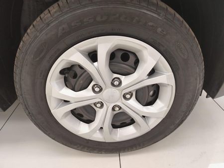 2026-Kia-Sonet-15-LS-Auto_4