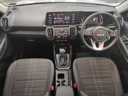 2026-Kia-Sonet-15-LS-Auto_5