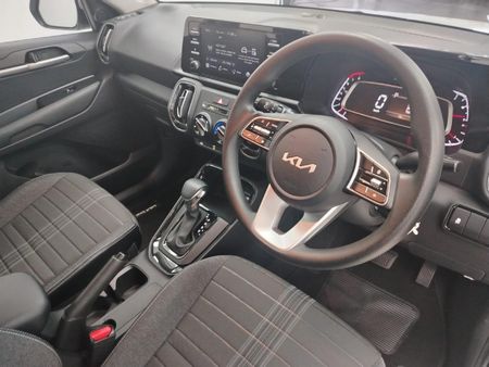 2026-Kia-Sonet-15-LS-Auto_6