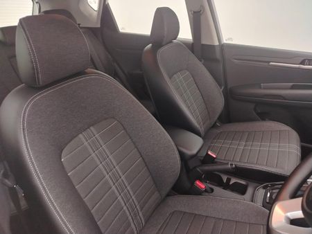 2026-Kia-Sonet-15-LS-Auto_7