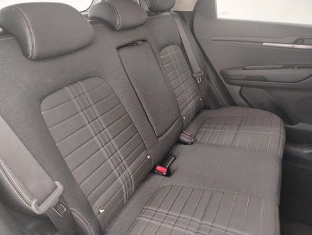 2026-Kia-Sonet-15-LS-Auto_8