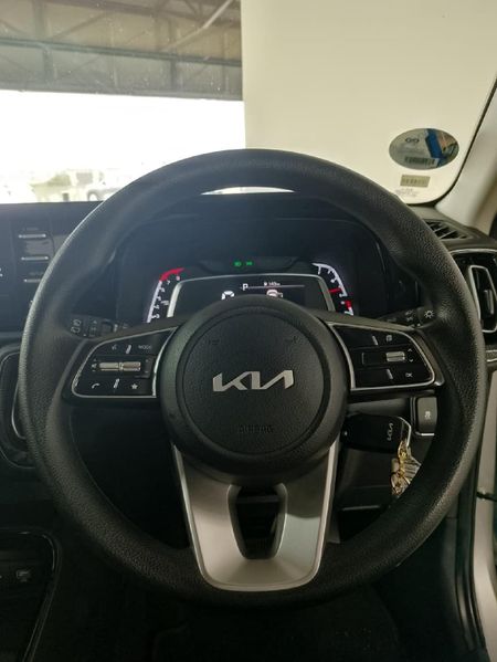 2026-Kia-Sonet-15-LX_20