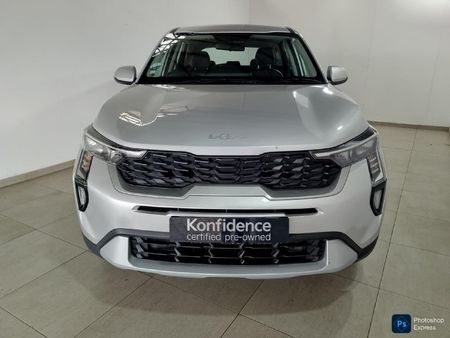 2026-Kia-Sonet-15-LX_2