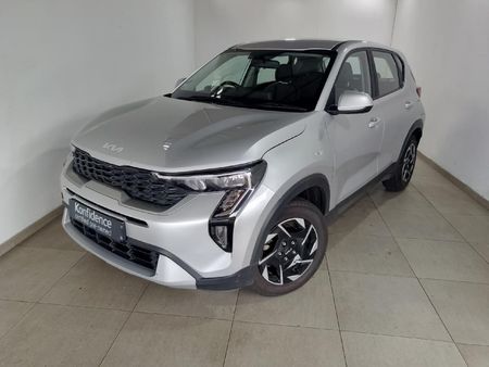 2026-Kia-Sonet-15-LX_3