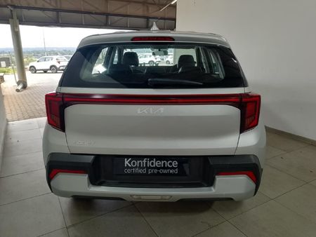 2026-Kia-Sonet-15-LX_7
