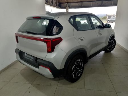 2026-Kia-Sonet-15-LX_8