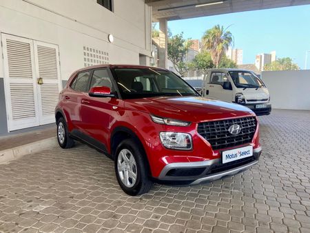 2022-Hyundai-Venue-10-TGDI-Motion-DCT_0