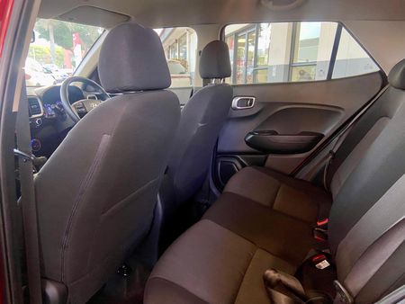 2022-Hyundai-Venue-10-TGDI-Motion-DCT_9