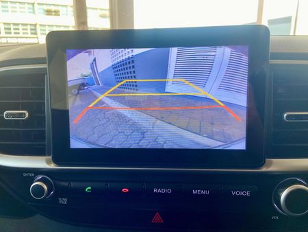 2022-Hyundai-Venue-10-TGDI-Motion-DCT_12