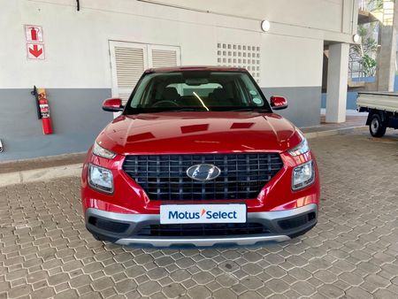 2022-Hyundai-Venue-10-TGDI-Motion-DCT_1