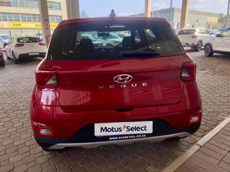 2022-Hyundai-Venue-10-TGDI-Motion-DCT_5