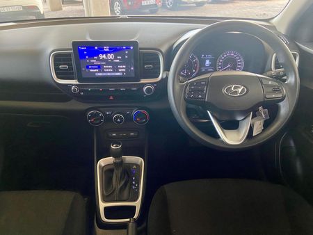 2022-Hyundai-Venue-10-TGDI-Motion-DCT_8