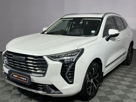 2022-Haval-Jolion-15T-Luxury-Auto_0