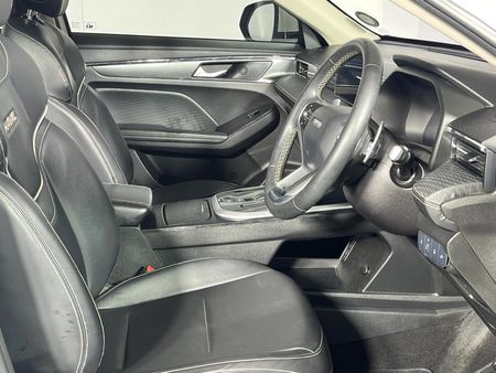2022-Haval-Jolion-15T-Luxury-Auto_9