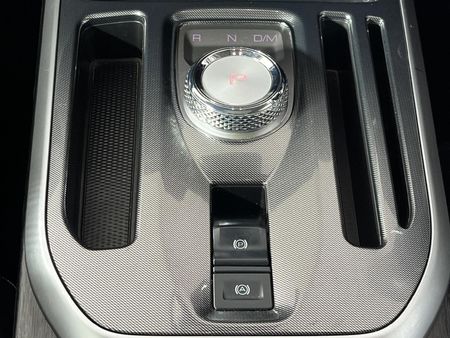 2022-Haval-Jolion-15T-Luxury-Auto_10