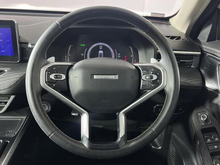 2022-Haval-Jolion-15T-Luxury-Auto_11