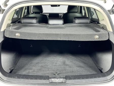 2022-Haval-Jolion-15T-Luxury-Auto_13