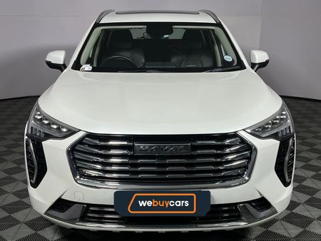 2022-Haval-Jolion-15T-Luxury-Auto_14