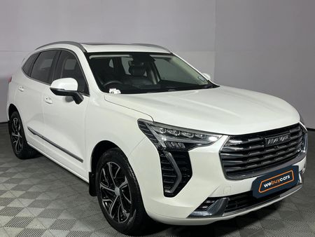 2022-Haval-Jolion-15T-Luxury-Auto_15