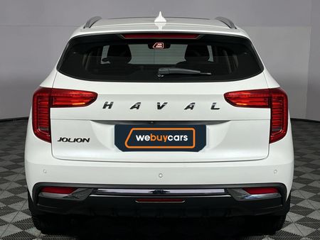 2022-Haval-Jolion-15T-Luxury-Auto_17