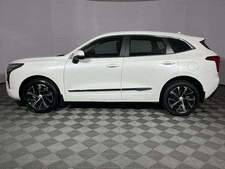 2022-Haval-Jolion-15T-Luxury-Auto_18