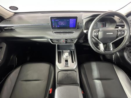 2022-Haval-Jolion-15T-Luxury-Auto_1