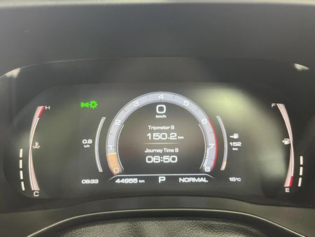 2022-Haval-Jolion-15T-Luxury-Auto_2