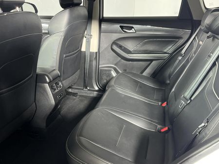 2022-Haval-Jolion-15T-Luxury-Auto_3