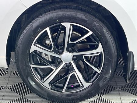 2022-Haval-Jolion-15T-Luxury-Auto_4