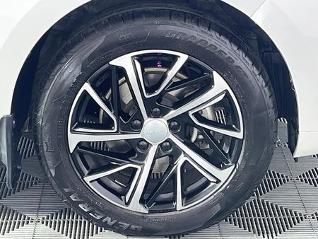 2022-Haval-Jolion-15T-Luxury-Auto_5