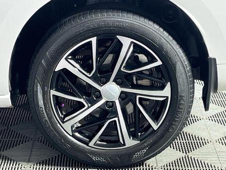 2022-Haval-Jolion-15T-Luxury-Auto_6