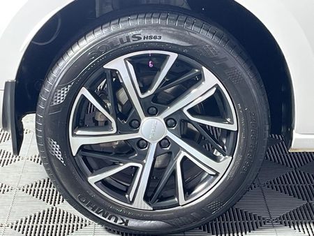 2022-Haval-Jolion-15T-Luxury-Auto_7