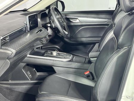 2022-Haval-Jolion-15T-Luxury-Auto_8