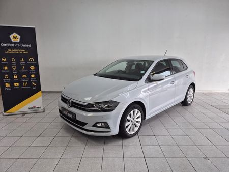 2018-Volkswagen-Polo-10-TSI-Highline-Auto-85kW_0
