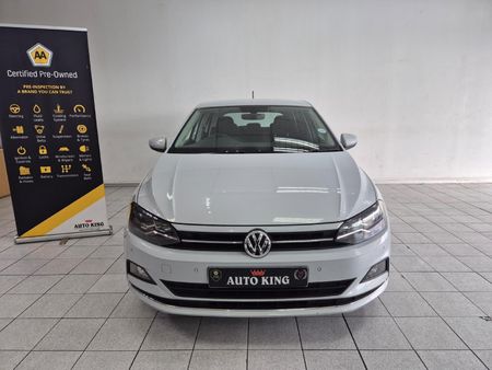 2018-Volkswagen-Polo-10-TSI-Highline-Auto-85kW_1