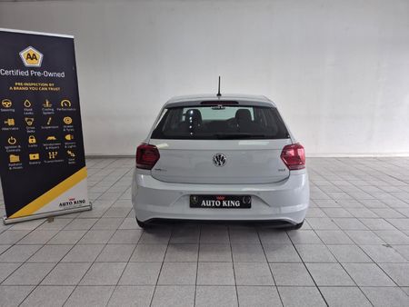 2018-Volkswagen-Polo-10-TSI-Highline-Auto-85kW_4